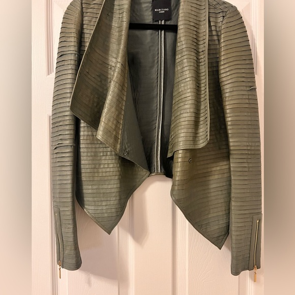 Marciano Jacket - Picture 1 of 1